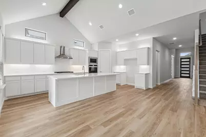 4421 Rustic Ridge Drive, McKinney, TX 75071 - Photo 3