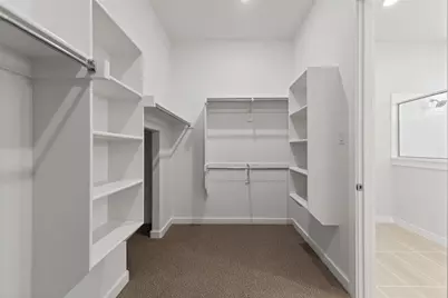 4421 Rustic Ridge Drive, McKinney, TX 75071 - Photo 13