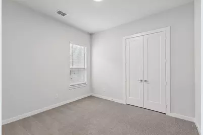 4421 Rustic Ridge Drive, McKinney, TX 75071 - Photo 19