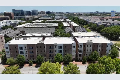 [Address not provided], Addison, TX 75001 - Photo 35
