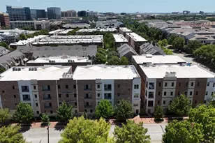 [Address not provided], Addison, TX 75001 - Photo 35