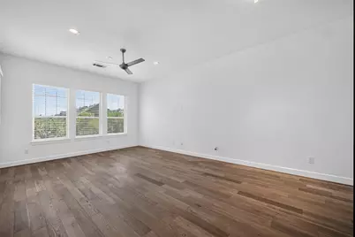 [Address not provided], Addison, TX 75001 - Photo 15