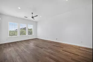 [Address not provided], Addison, TX 75001 - Photo 15