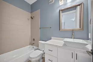 [Address not provided], Addison, TX 75001 - Photo 25