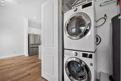 [Address not provided], Addison, TX 75001 - Photo 27