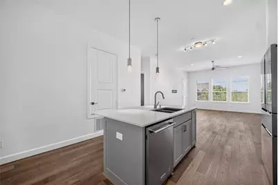 [Address not provided], Addison, TX 75001 - Photo 7