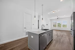 [Address not provided], Addison, TX 75001 - Photo 7
