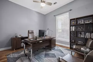 [Address not provided], Addison, TX 75001 - Photo 3