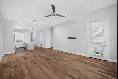 [Address not provided], Addison, TX 75001 - Photo 5