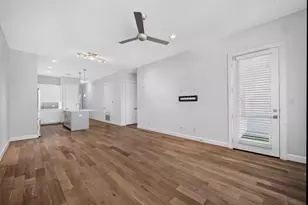 [Address not provided], Addison, TX 75001 - Photo 5