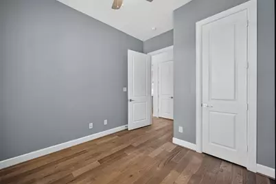[Address not provided], Addison, TX 75001 - Photo 13