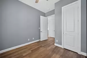 [Address not provided], Addison, TX 75001 - Photo 13