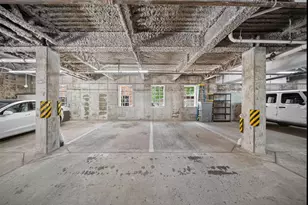 [Address not provided], Addison, TX 75001 - Photo 33