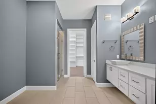 [Address not provided], Addison, TX 75001 - Photo 21
