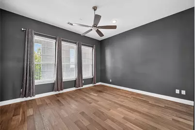 [Address not provided], Addison, TX 75001 - Photo 19