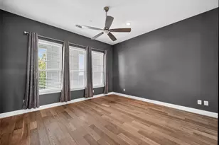 [Address not provided], Addison, TX 75001 - Photo 19