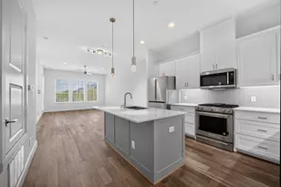 [Address not provided], Addison, TX 75001 - Photo 9