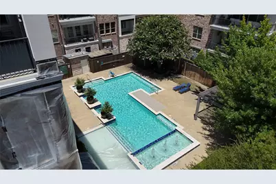 [Address not provided], Addison, TX 75001 - Photo 31