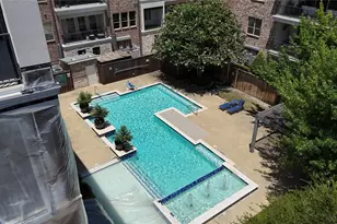 [Address not provided], Addison, TX 75001 - Photo 31