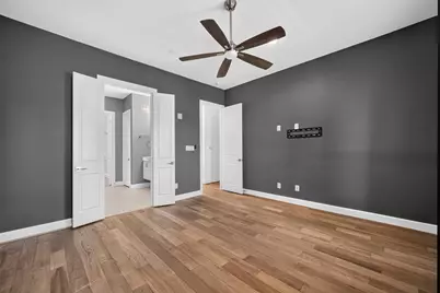 [Address not provided], Addison, TX 75001 - Photo 17