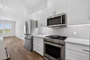 [Address not provided], Addison, TX 75001 - Photo 11
