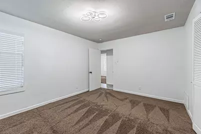 721 Bowman Street, Irving, TX 75060 - Photo 23
