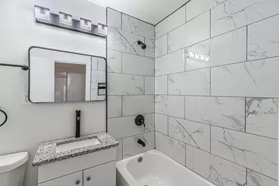 721 Bowman Street, Irving, TX 75060 - Photo 21