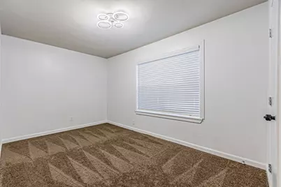 721 Bowman Street, Irving, TX 75060 - Photo 19