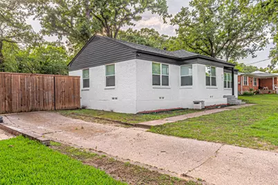 721 Bowman Street, Irving, TX 75060 - Photo 3