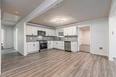 721 Bowman Street, Irving, TX 75060 - Photo 13