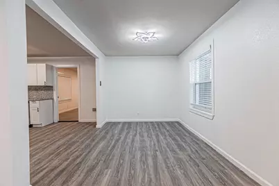 721 Bowman Street, Irving, TX 75060 - Photo 11