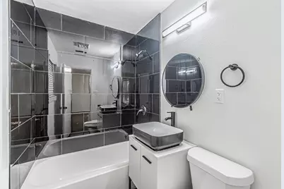 721 Bowman Street, Irving, TX 75060 - Photo 29