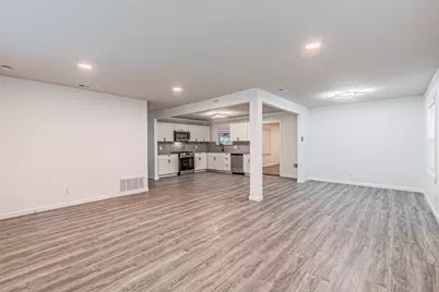 721 Bowman Street, Irving, TX 75060 - Photo 9