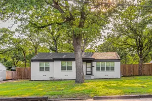 721 Bowman St, Irving, TX 75060 - Photo 1