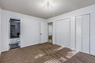721 Bowman Street, Irving, TX 75060 - Photo 27