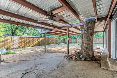 721 Bowman Street, Irving, TX 75060 - Photo 31
