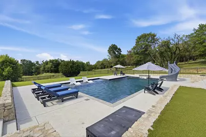 600 W Hill Drive, Aledo, TX 76008 - Photo 37