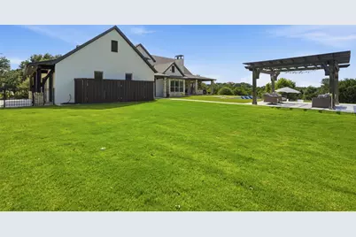 600 W Hill Drive, Aledo, TX 76008 - Photo 39