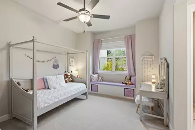600 W Hill Drive, Aledo, TX 76008 - Photo 23