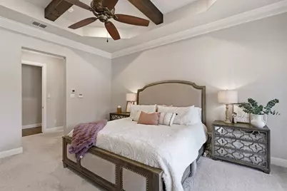 600 W Hill Drive, Aledo, TX 76008 - Photo 13