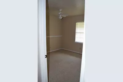 506 Willow Oak Street, Allen, TX 75002 - Photo 7