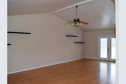 506 Willow Oak Street, Allen, TX 75002 - Photo 3
