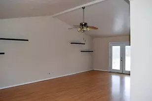 506 Willow Oak St, Allen, TX 75002 - Photo 3