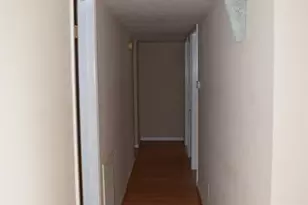 506 Willow Oak St, Allen, TX 75002 - Photo 5