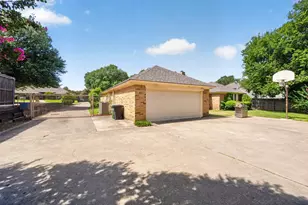 6621 Quail Ridge Dr, North Richland Hills, TX 76180 - Photo 35