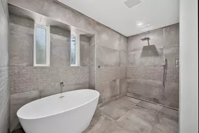 6621 Quail Ridge Drive, North Richland Hills, TX 76180 - Photo 19