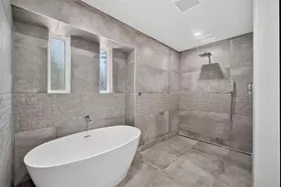 6621 Quail Ridge Dr, North Richland Hills, TX 76180 - Photo 19