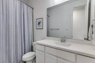 134 Sandie Dr, Rhome, TX 76078 - Photo 19