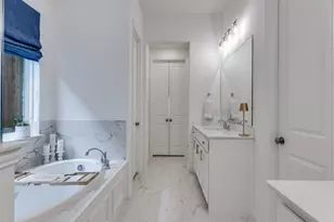 134 Sandie Dr, Rhome, TX 76078 - Photo 17