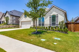 134 Sandie Dr, Rhome, TX 76078 - Photo 3